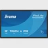 IIYAMA Dodirno Android PC računalo PCAP, 31.5", PoE, iiSignage²